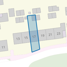 Perceel ELS00-I-3820