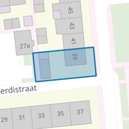 Perceel ELS00-I-3823