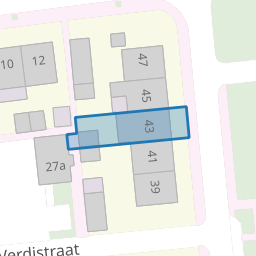 Perceel ELS00-I-3825