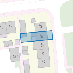 Perceel ELS00-I-3826