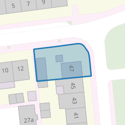 Perceel ELS00-I-3827