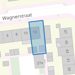 Perceel ELS00-I-3828