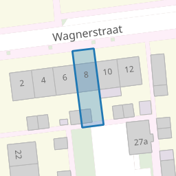 Perceel ELS00-I-3830