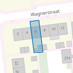 Perceel ELS00-I-3831