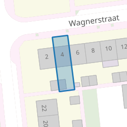 Perceel ELS00-I-3832