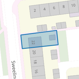 Perceel ELS00-I-3834