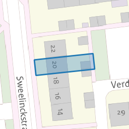 Perceel ELS00-I-3835