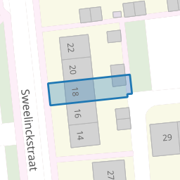 Perceel ELS00-I-3836