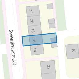 Perceel ELS00-I-3837