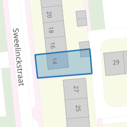 Perceel ELS00-I-3838