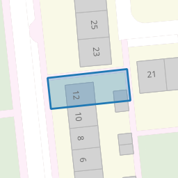 Perceel ELS00-I-3840