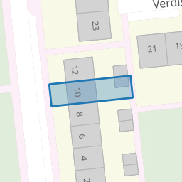 Perceel ELS00-I-3841