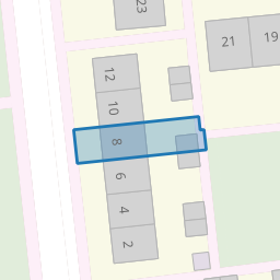 Perceel ELS00-I-3842