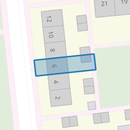 Perceel ELS00-I-3843