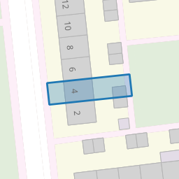 Perceel ELS00-I-3844