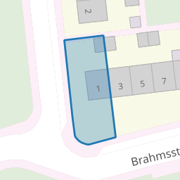 Perceel ELS00-I-3846