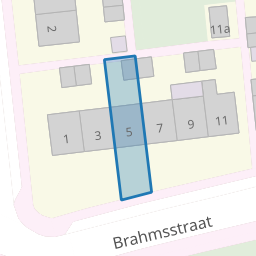Perceel ELS00-I-3848