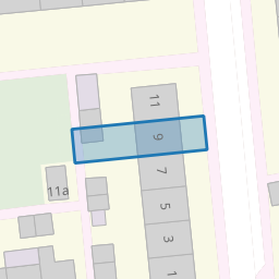 Perceel ELS00-I-3856