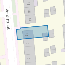 Perceel ELS00-I-3858