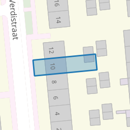 Perceel ELS00-I-3859