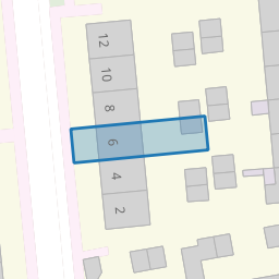 Perceel ELS00-I-3861