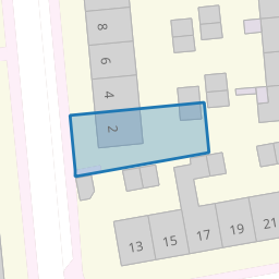 Perceel ELS00-I-3863