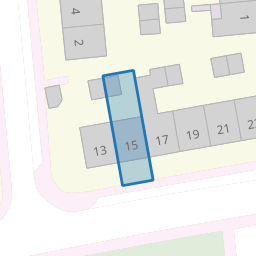 Perceel ELS00-I-3865