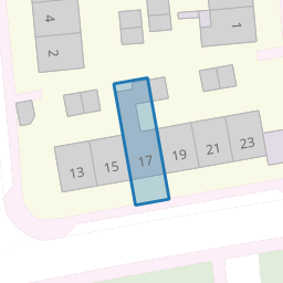 Perceel ELS00-I-3866