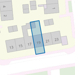 Perceel ELS00-I-3867