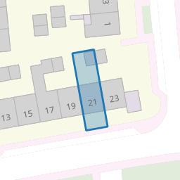 Perceel ELS00-I-3868