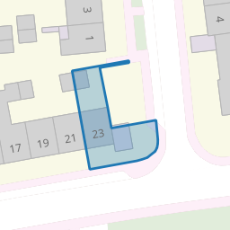 Perceel ELS00-I-3869