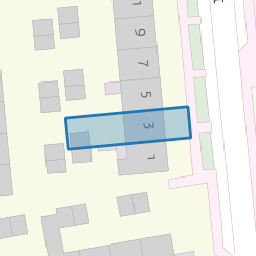 Perceel ELS00-I-3871