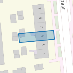 Perceel ELS00-I-3872