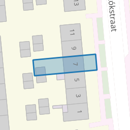 Perceel ELS00-I-3873