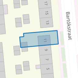 Perceel ELS00-I-3875