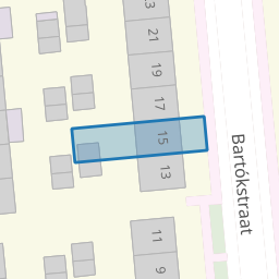 Perceel ELS00-I-3877