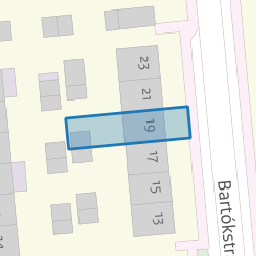 Perceel ELS00-I-3879