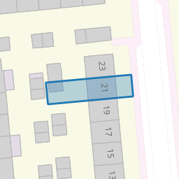 Perceel ELS00-I-3880