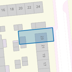 Perceel ELS00-I-3881