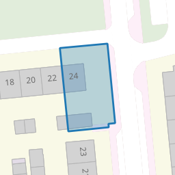 Perceel ELS00-I-3882