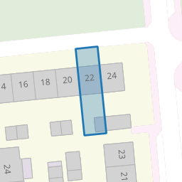 Perceel ELS00-I-3883