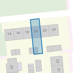 Perceel ELS00-I-3884