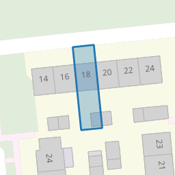 Perceel ELS00-I-3885