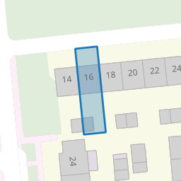 Perceel ELS00-I-3886