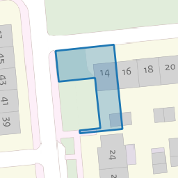 Perceel ELS00-I-3887