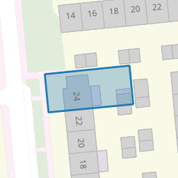 Perceel ELS00-I-3888