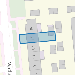 Perceel ELS00-I-3889