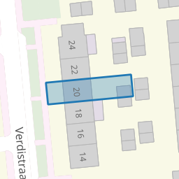 Perceel ELS00-I-3890