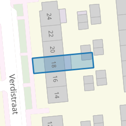 Perceel ELS00-I-3891