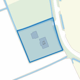 Perceel ELS00-I-3898